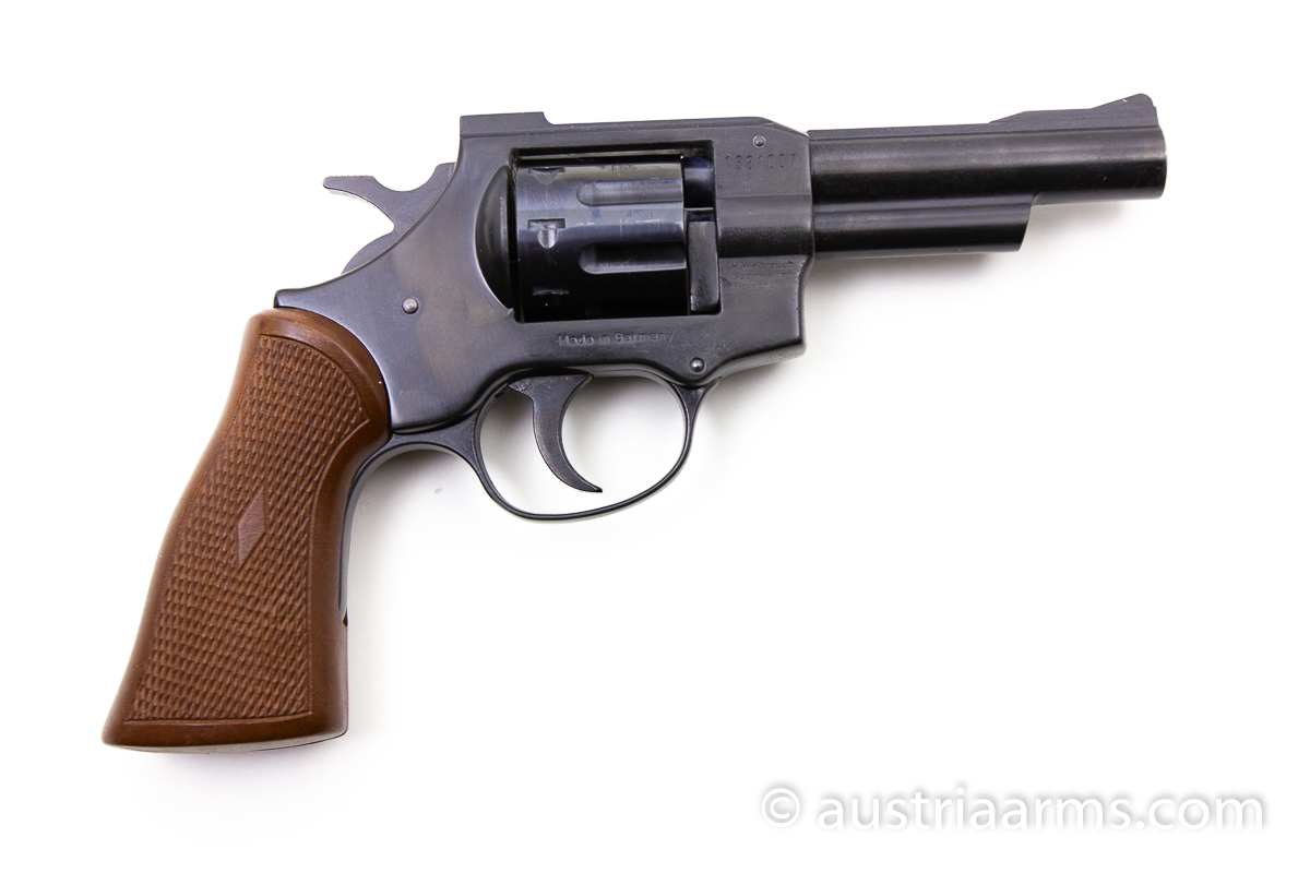 arminius 22 revolver parts